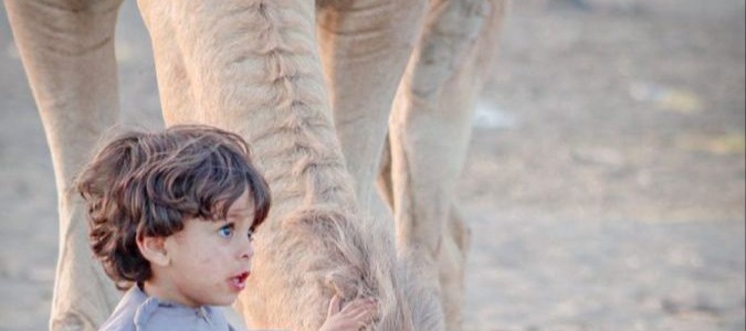 Basam_aza's tweet photo. افتح الصوره.