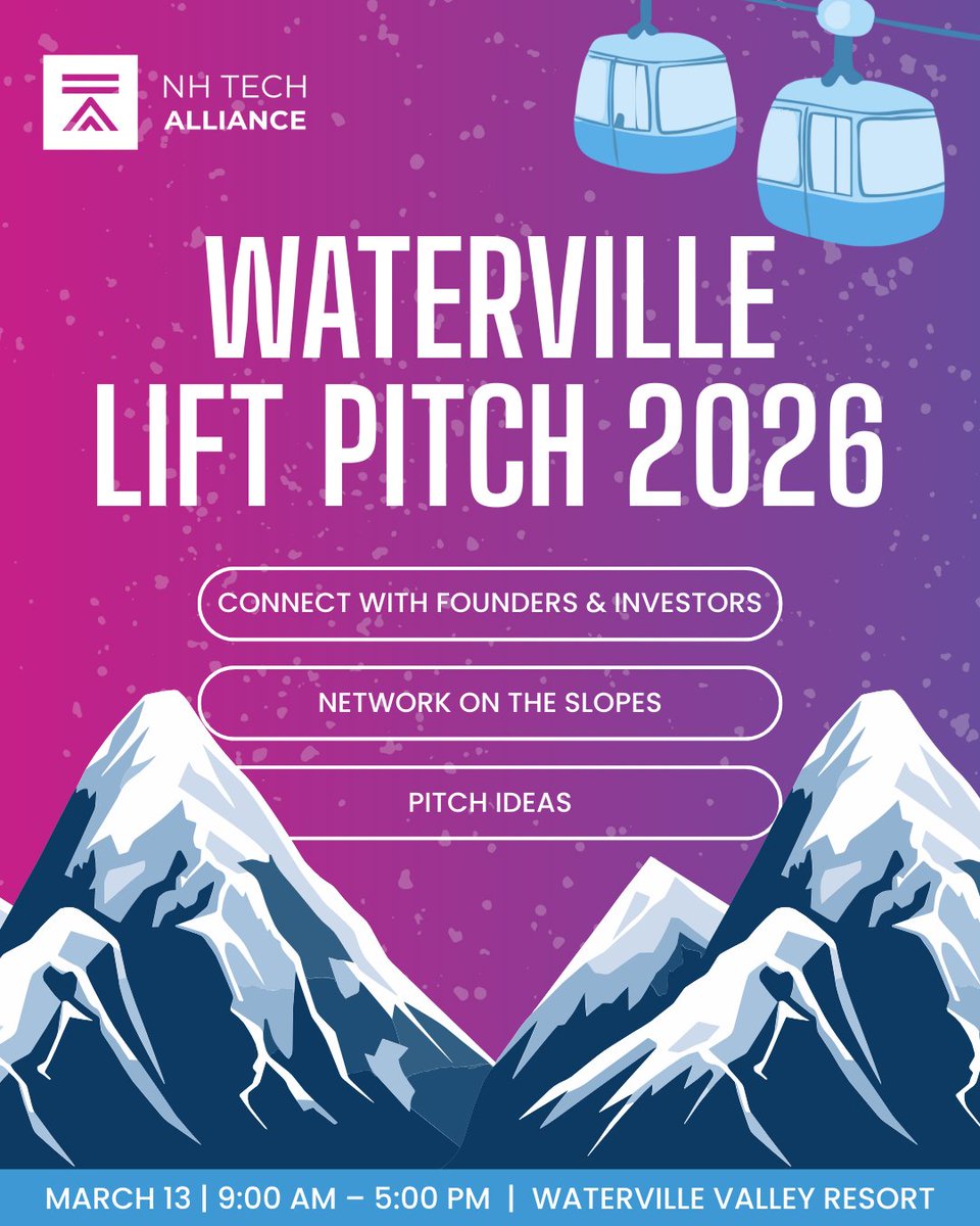 NH Tech Alliance tweet media