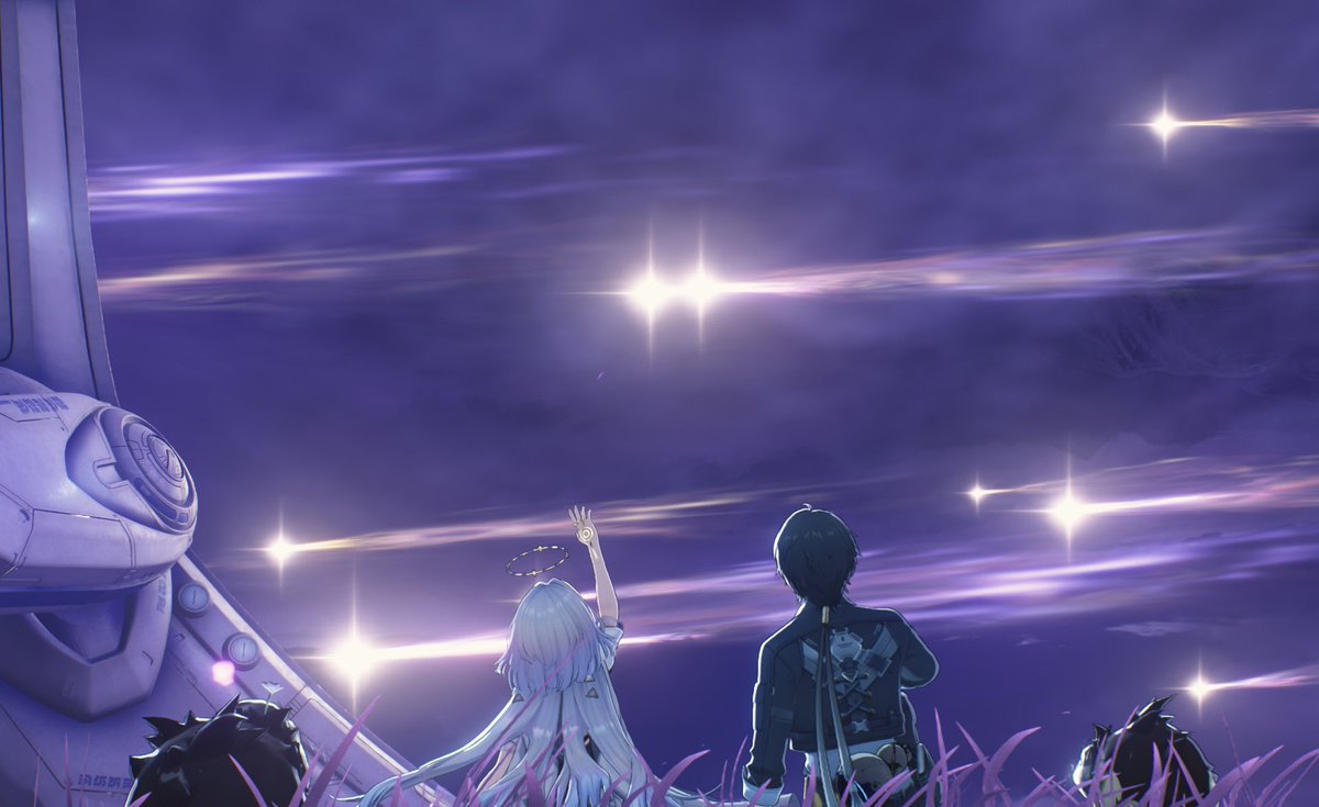 Sensei Rover tweet media