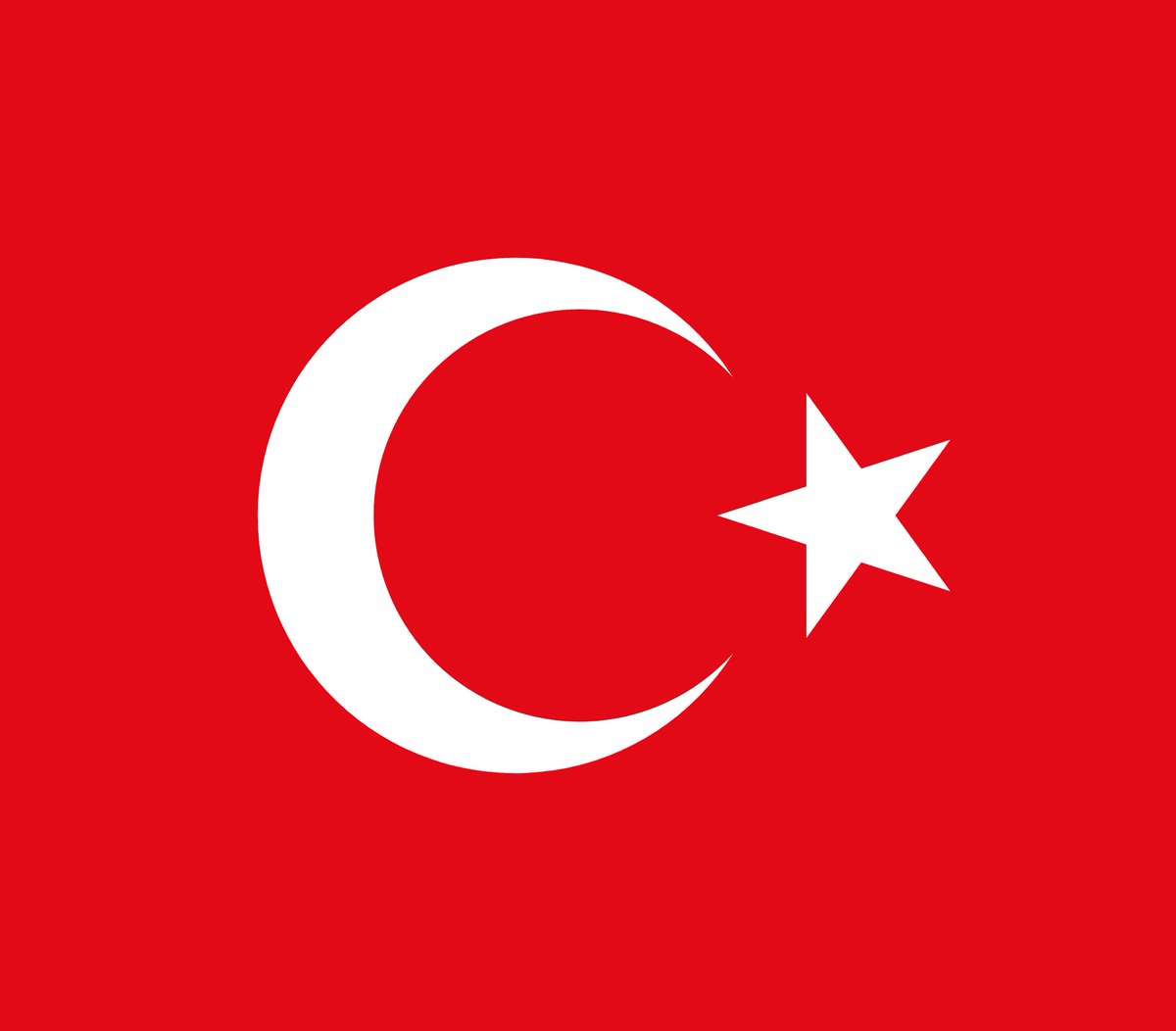 Bayrak Medya tweet media