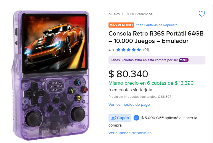 Lunatika tweet media