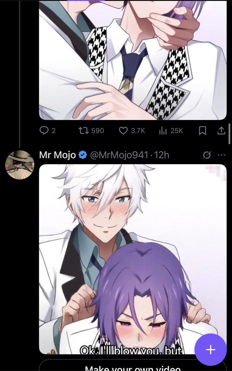 nolikebananazz's tweet image. ⚠️ช่วยกันไปรีพอร์ต⚠️
แอคเอาภาพคมช.ของนักวาดหลายคนมาเจนเไ อุบาดๆๆๆ