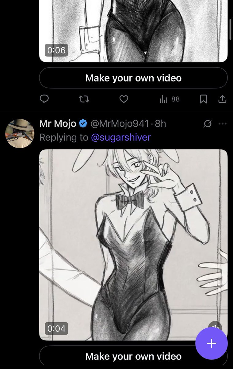 nolikebananazz's tweet image. ⚠️ช่วยกันไปรีพอร์ต⚠️
แอคเอาภาพคมช.ของนักวาดหลายคนมาเจนเไ อุบาดๆๆๆ