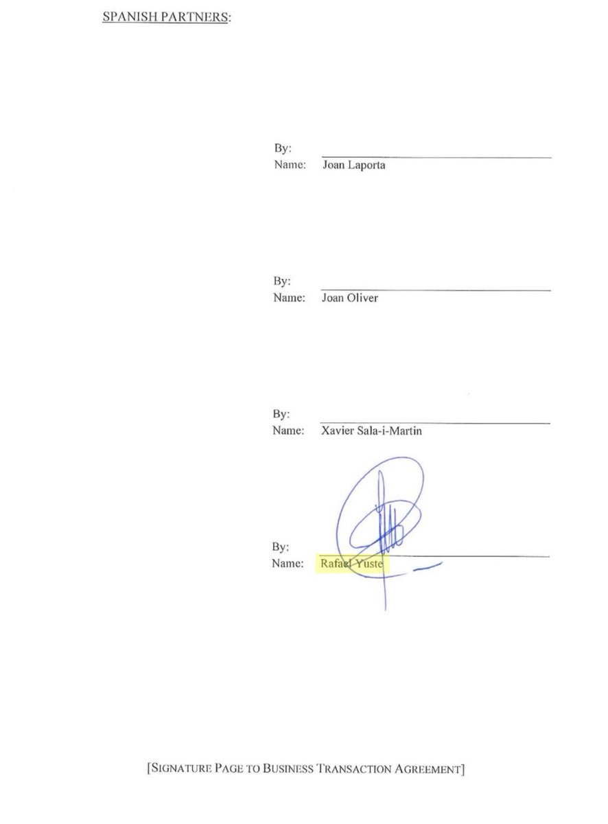 <a href="/jopasso/">jopasso</a> Firmat pels 4. És la pàgina 27 del mateix document. Està tot documentat ;)