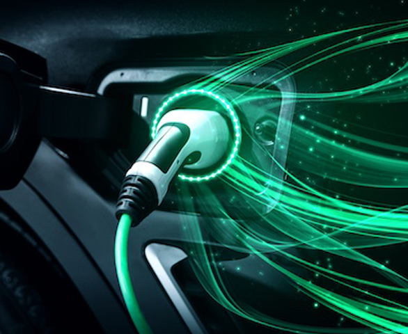 ConnectorSupplier tweet media