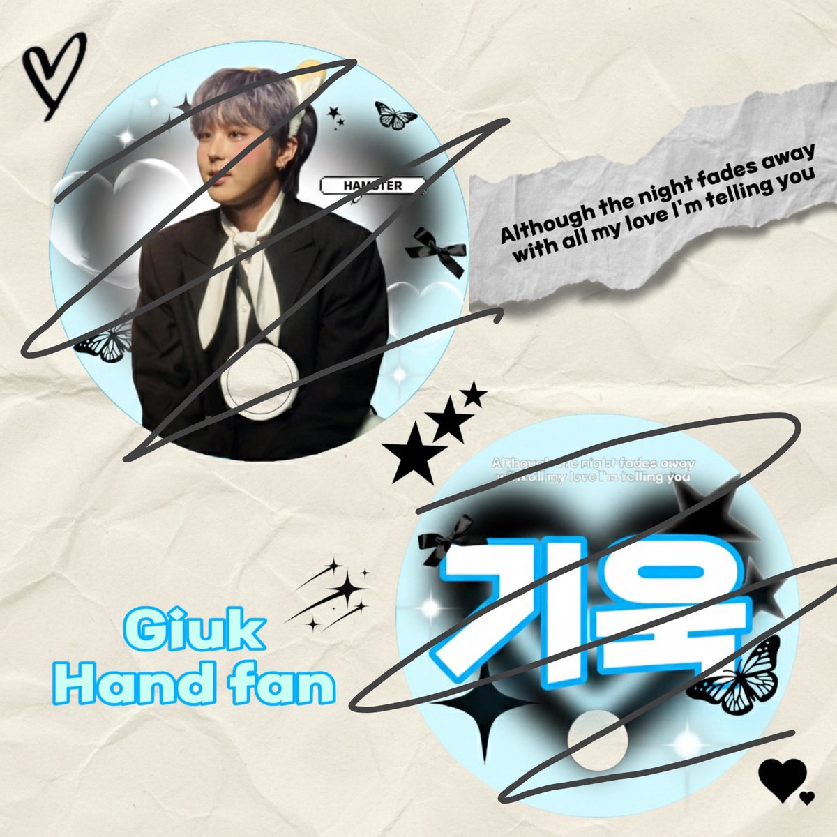 욱동자 tweet media