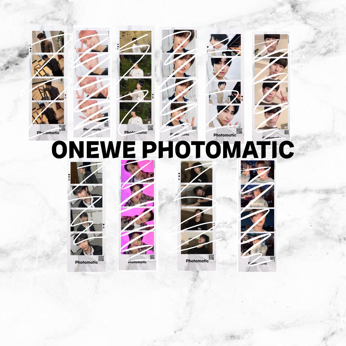 욱동자 tweet media