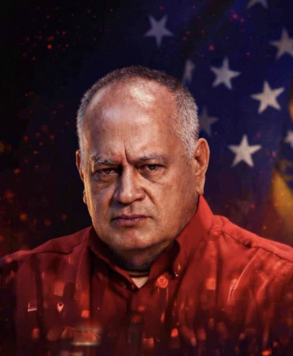 EL 100% DE LOS VENEZOLANOS AUTORIZA A DONALD TRUMP A VOLVER A ENTRAR A VENEZUELA Y CAPTURAR A ESTE CRIMINAL.