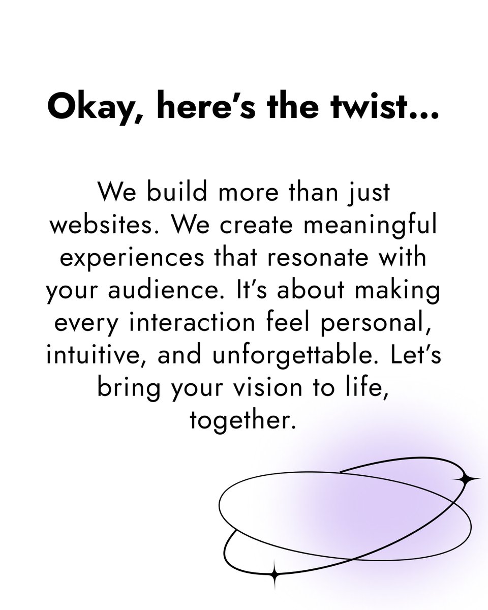 Digilite tweet media