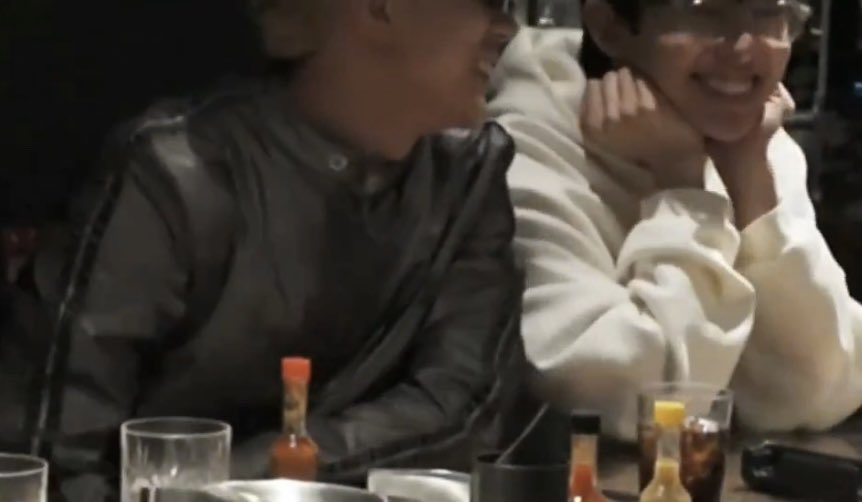 ycus048's tweet image. cutiee smiles ☺️

#joshtin