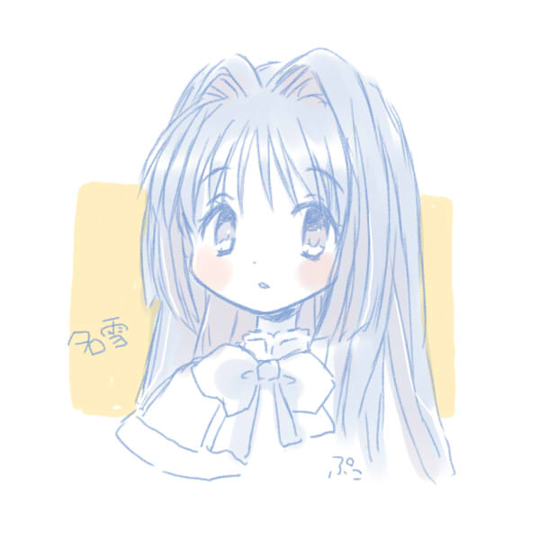 hiyopuco's tweet image. むずい