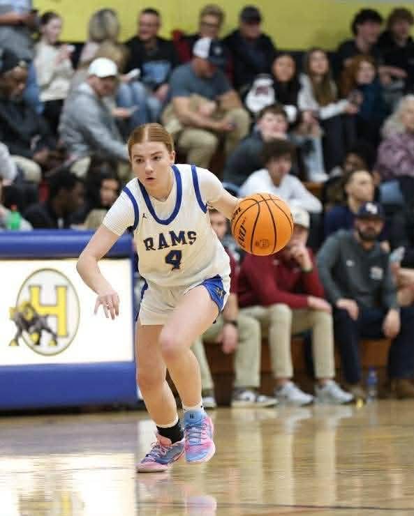 Unity 14U Clark tweet media