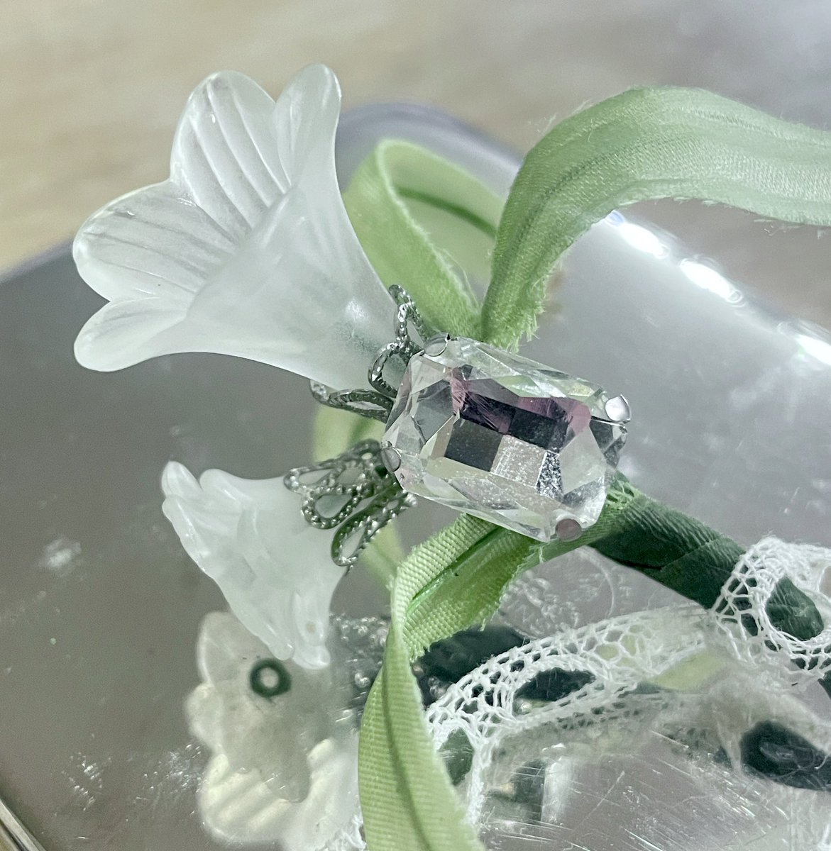 雨花ページ 花ページ 花 ページ ☆ 花 ☆ 花ページ Amazon.co.jp: ZX