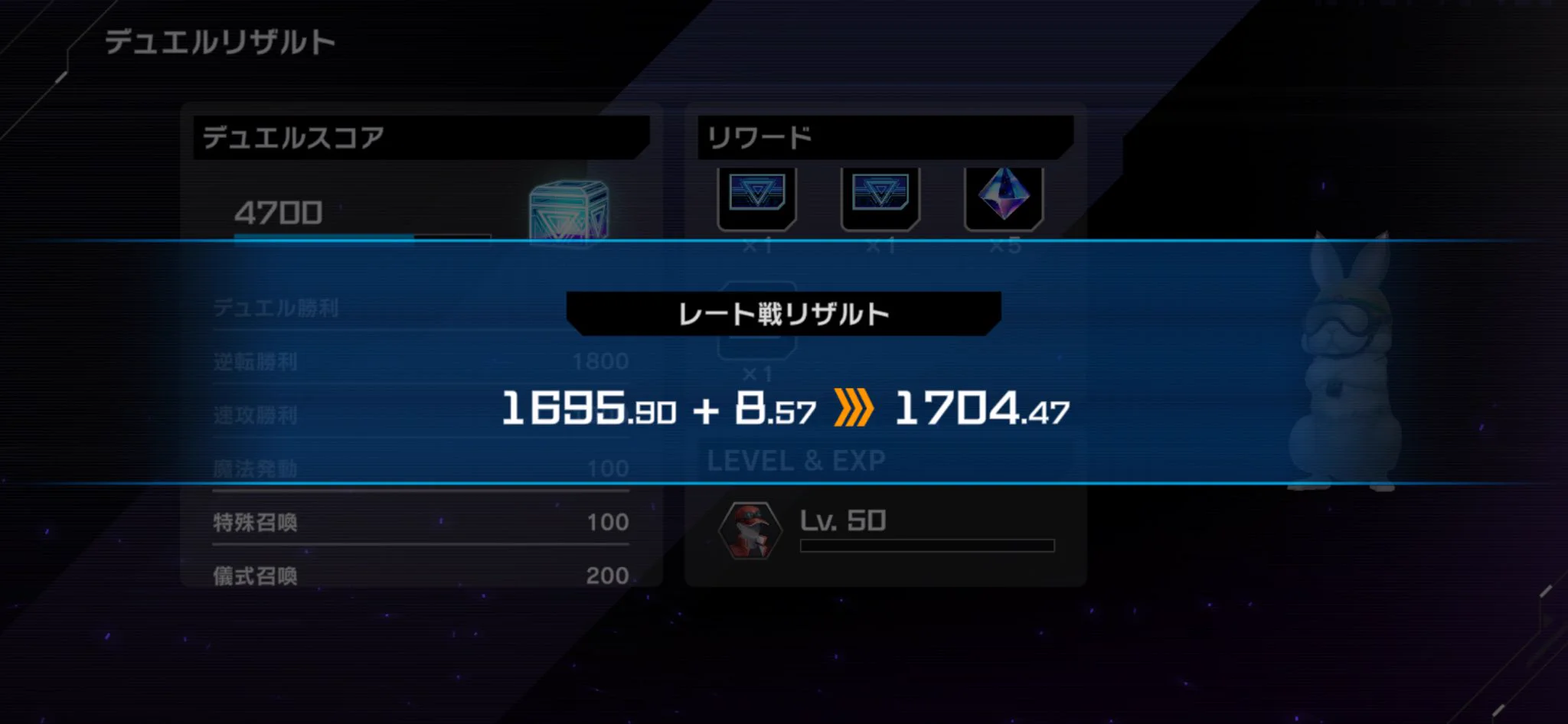 potato4d/Takuma HANATANI on X: 