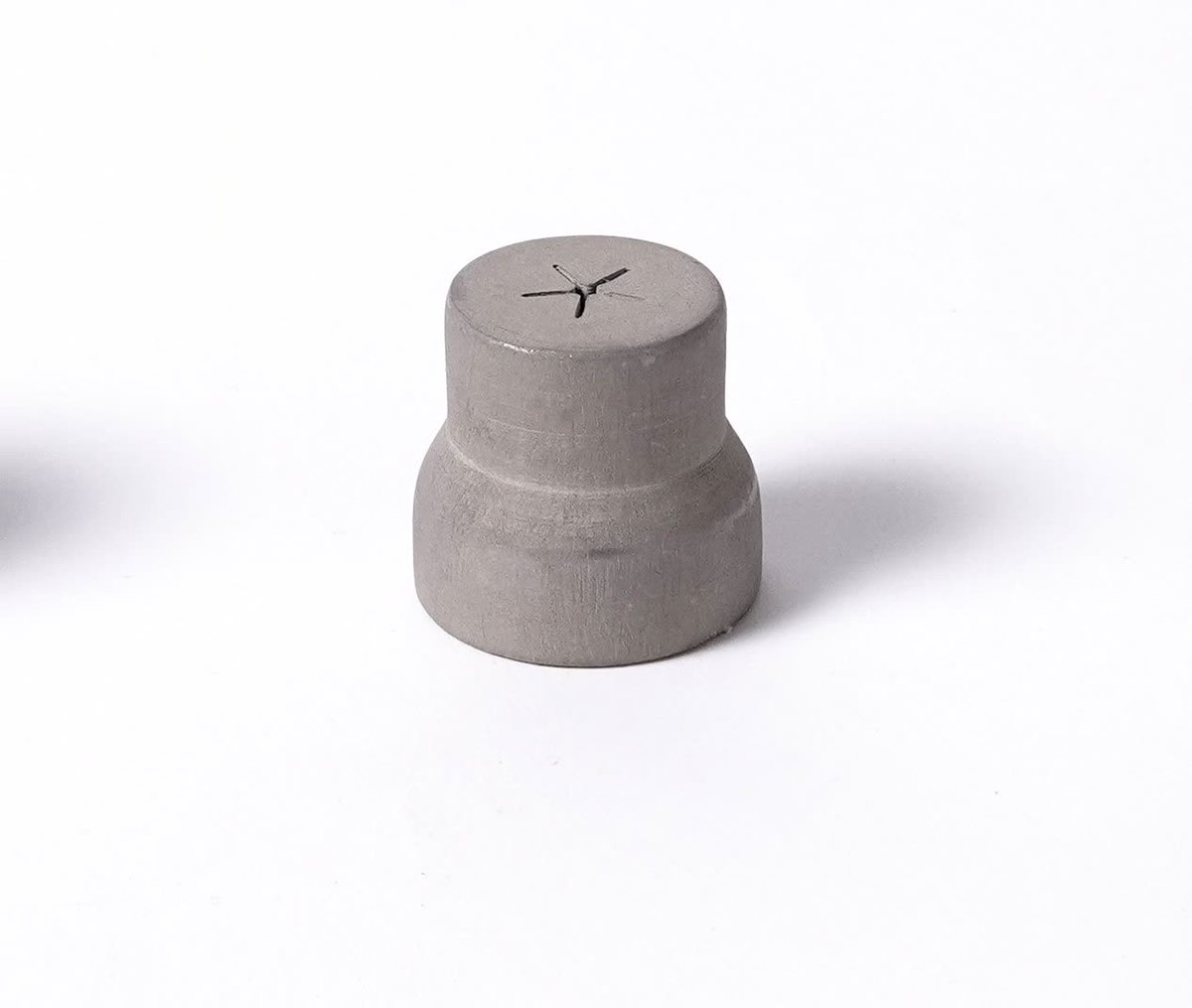 BCN3D Technologies tweet media