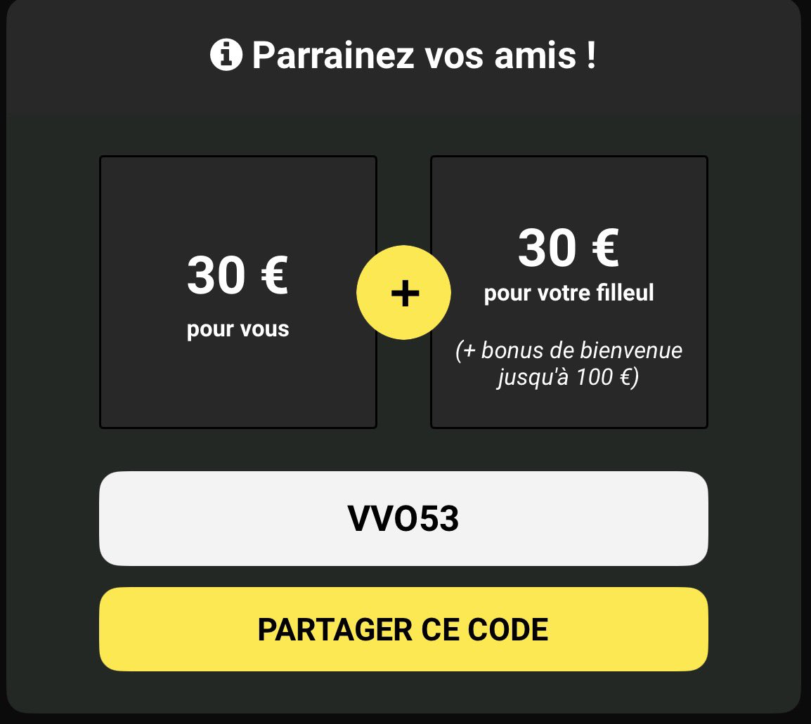 whscursed's tweet photo. @maesenhess parraine unibet/winamax/betclic https://t.co/pvYFVRm3oc