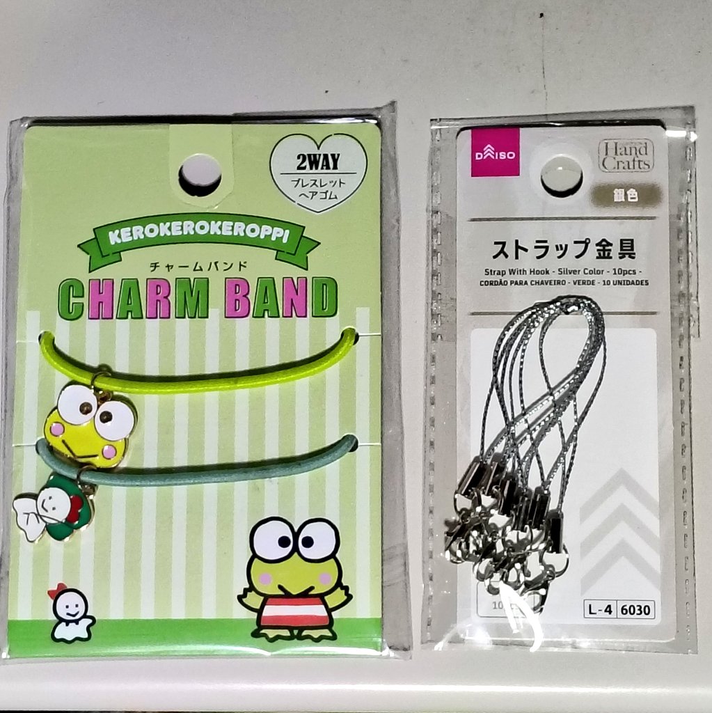 ゲロッピ様•*¨*•.¸♬︎専用 蓮の上けろっぴ (@kero2keroppi) / Posts / X