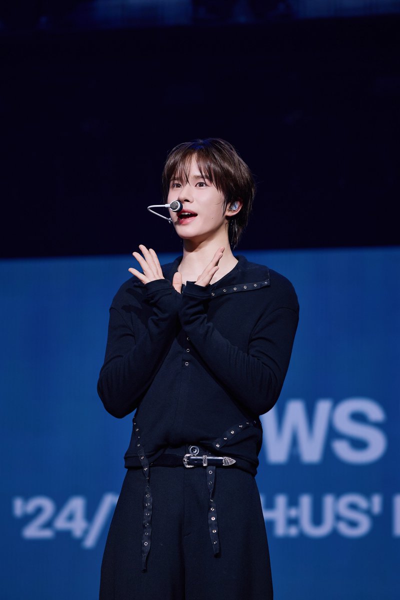 StarArena (스타아레나) tweet media