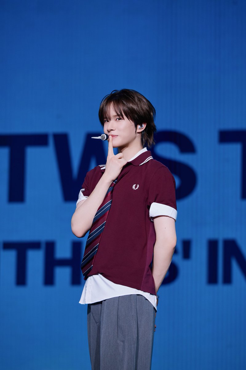 StarArena (스타아레나) tweet media