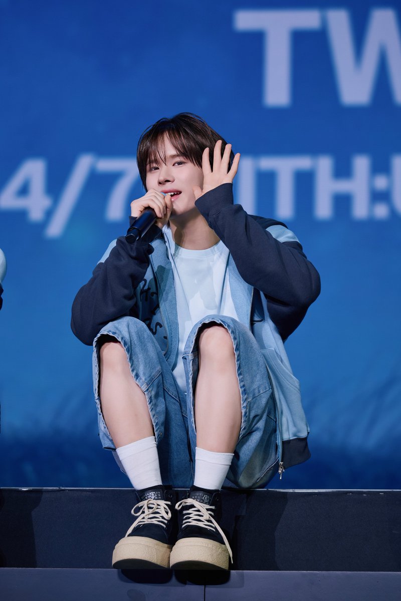 StarArena (스타아레나) tweet media