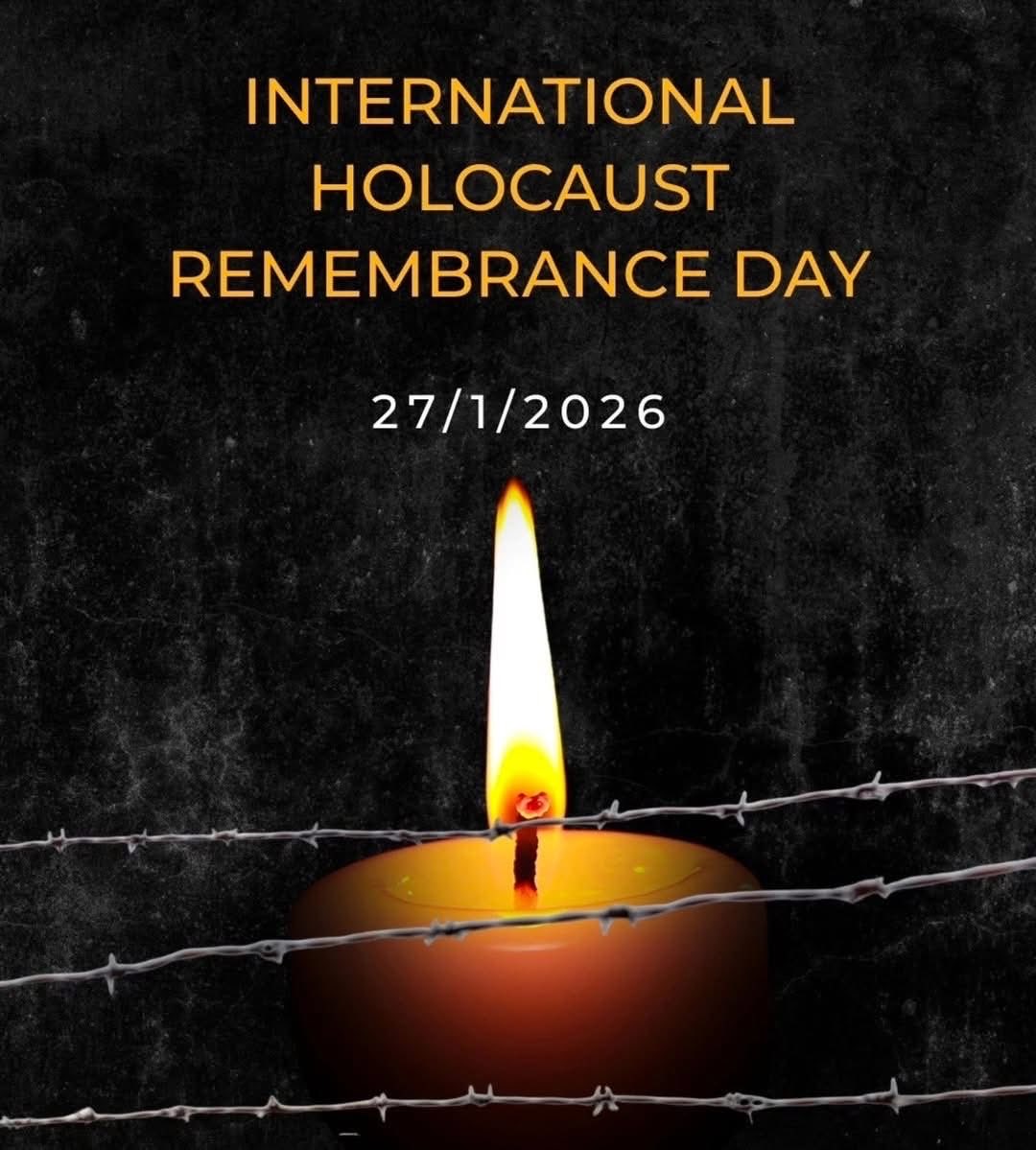 Adam Frosh tweet media