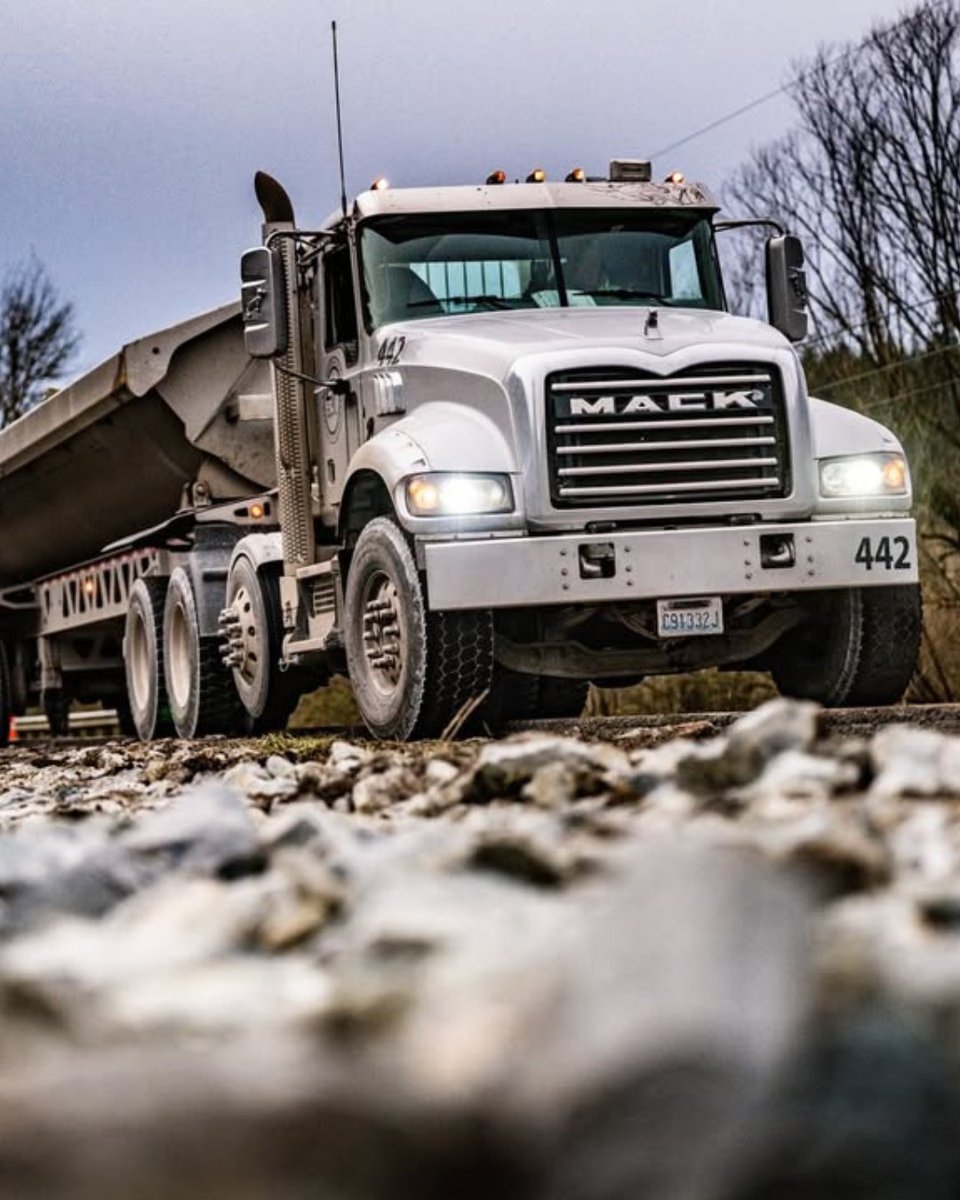 Making it happen. 👏