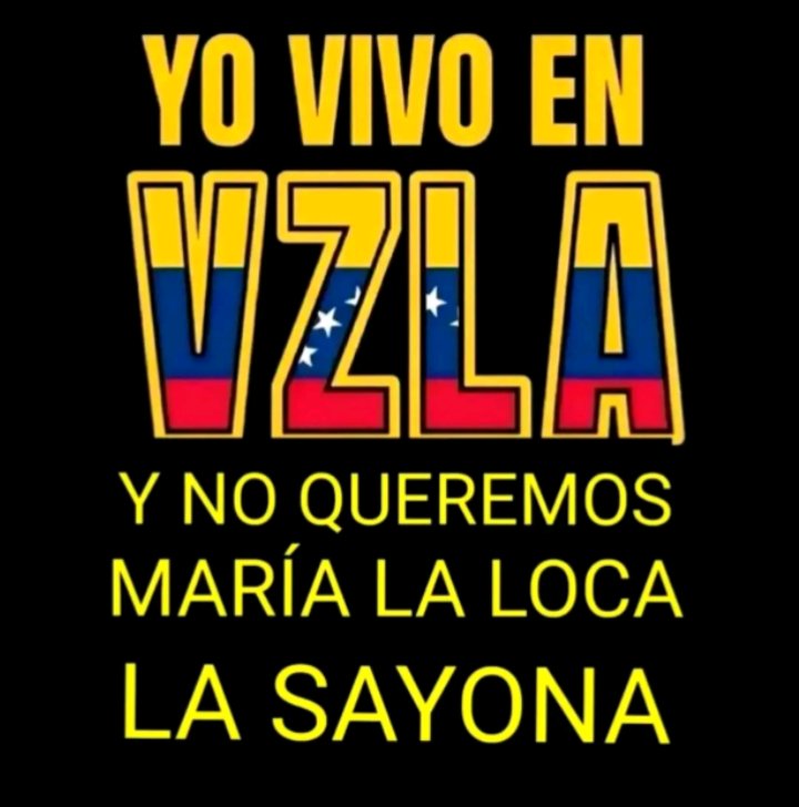 GuerreroActivo1 tweet media