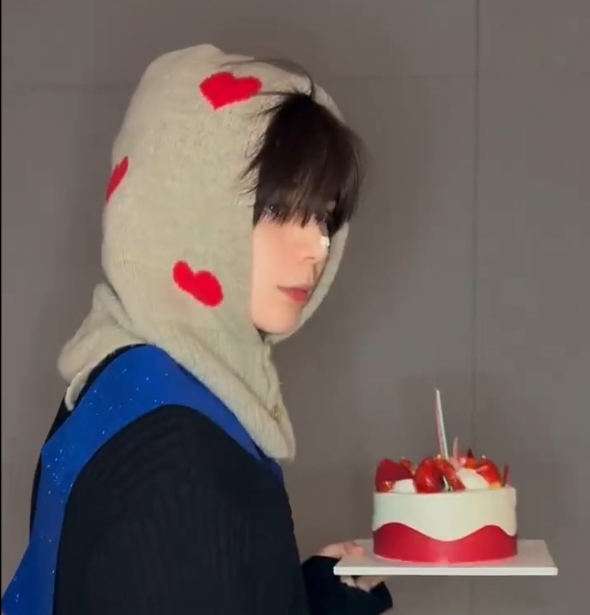 bubblebear_06's tweet photo. 스틴아 생일 축하해><
너무귀여ㅜㅜㅜㅠㅠㅠ
#저스틴 #제이제이 #SMTR25 https://t.co/hbB1HeYNEJ
