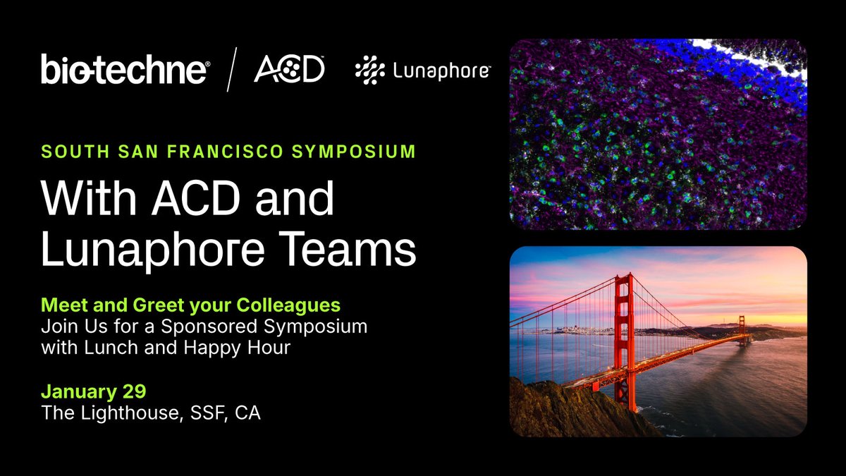 Advanced Cell Diag. tweet media