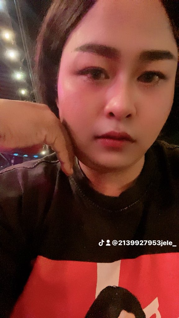 อยากโดนเย็ดอ่าาาา 🤗🤭#นัดเย็ดจันทบุรี #จันทบุรีนัดเย็ด หาเพื่อนดื่ม ดูกูแดก