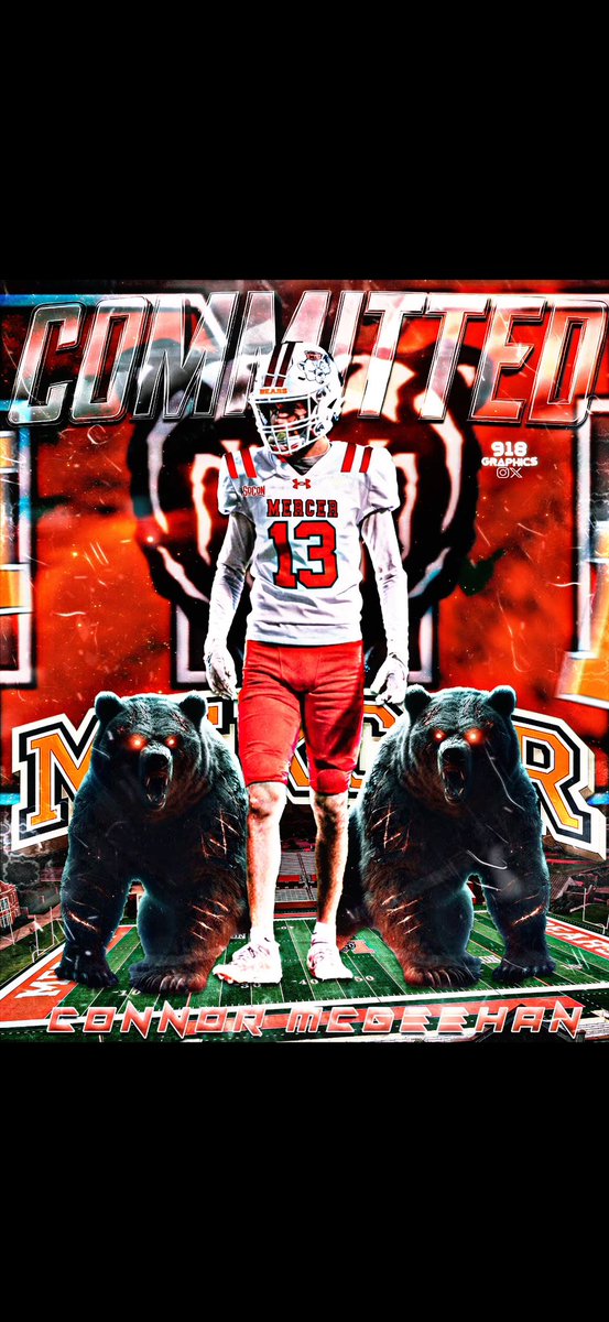 Connor McGeehan tweet media