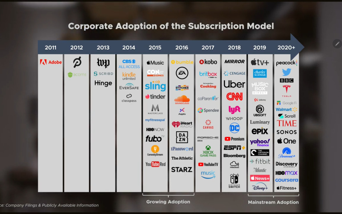 DeepStateFiles tweet media