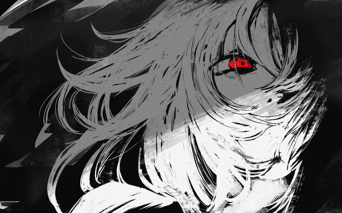 Zatsu Putassa👑 (@mandzatsu) on Twitter photo 