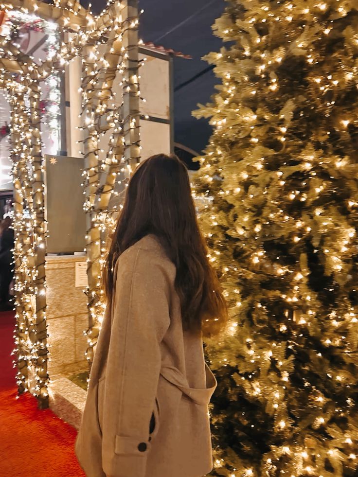 Good Night Everyone 🥱