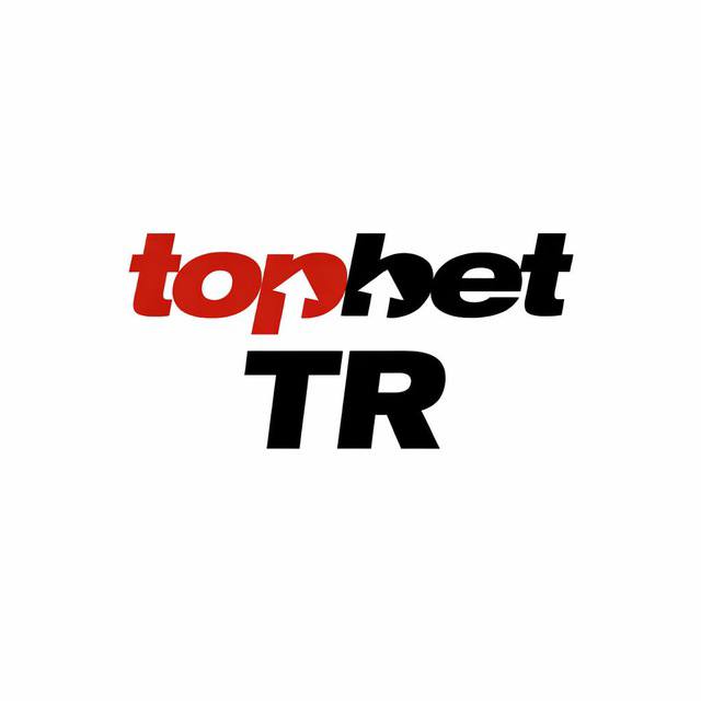 Topbet ile çalışarak kendinize ek gelir yaratmak istiyorsanız benimle iletişime geçebilirsiniz!

#bahis #iddaa