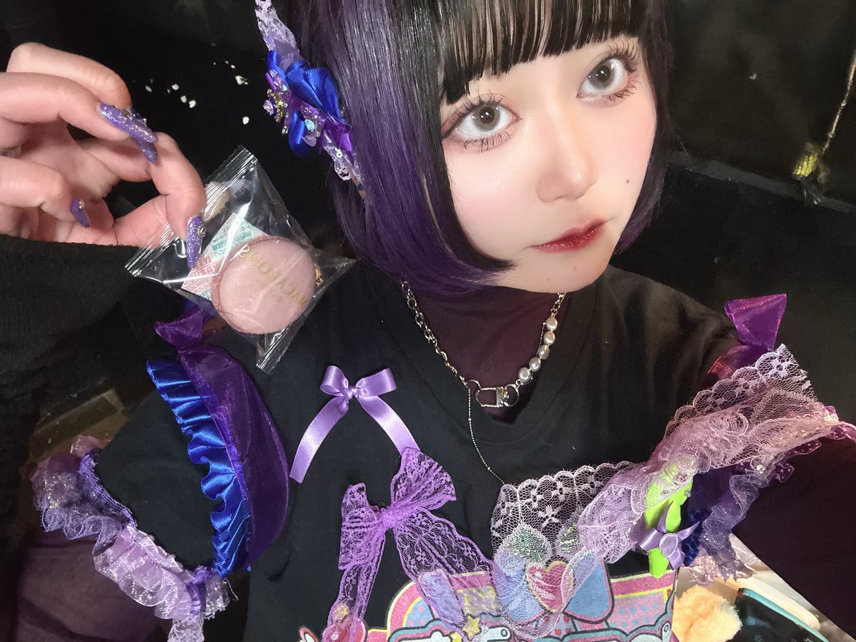 きゆこ tweet media