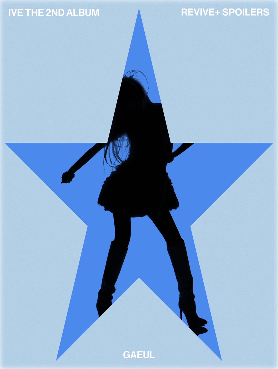 IVE OFFICIAL tweet media