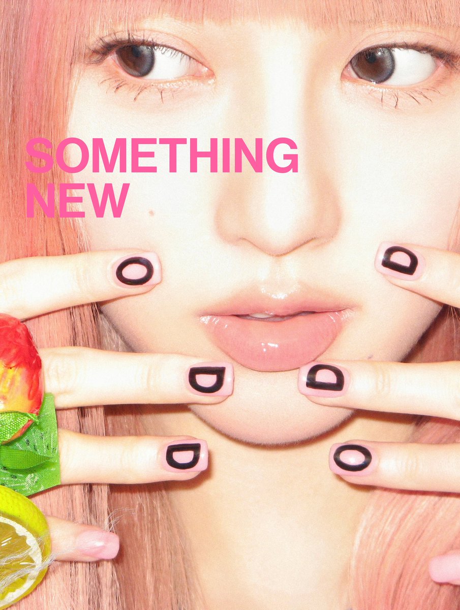 IVE OFFICIAL tweet media