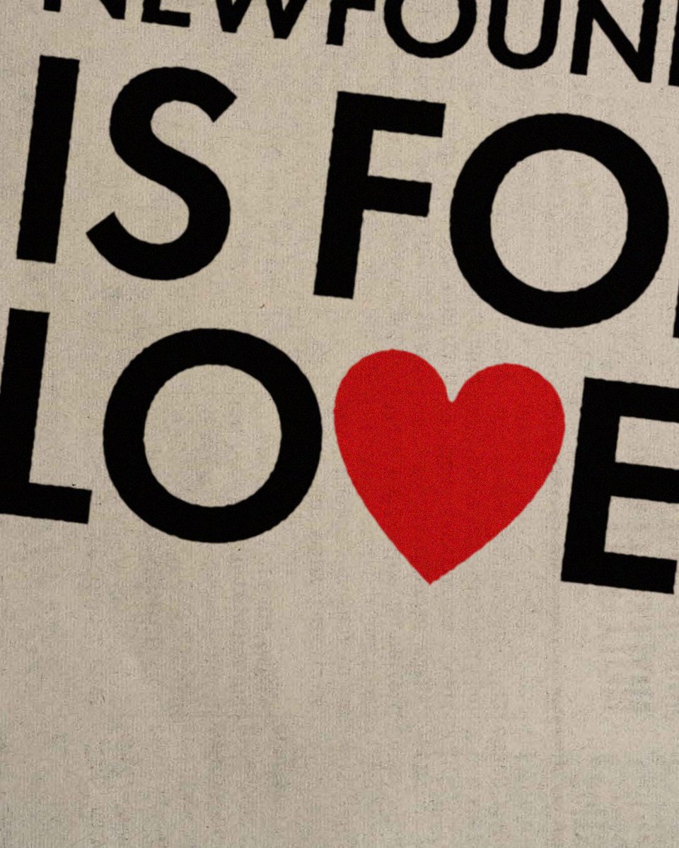 landingcreative tweet media