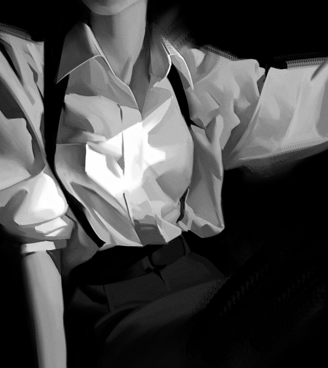 Study. Getting there