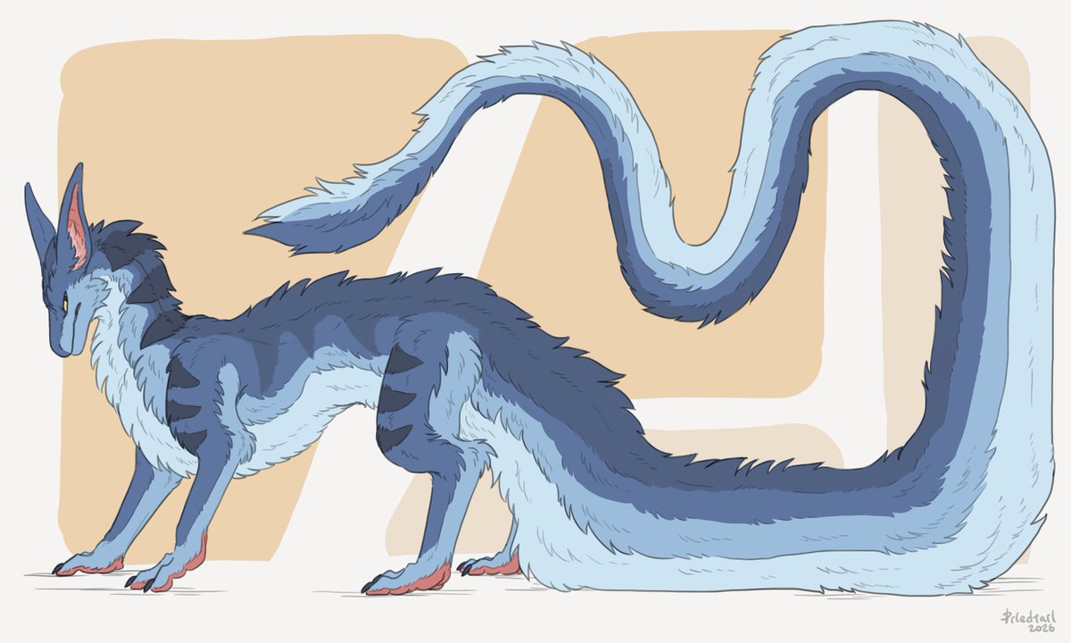 Piledtail tweet media