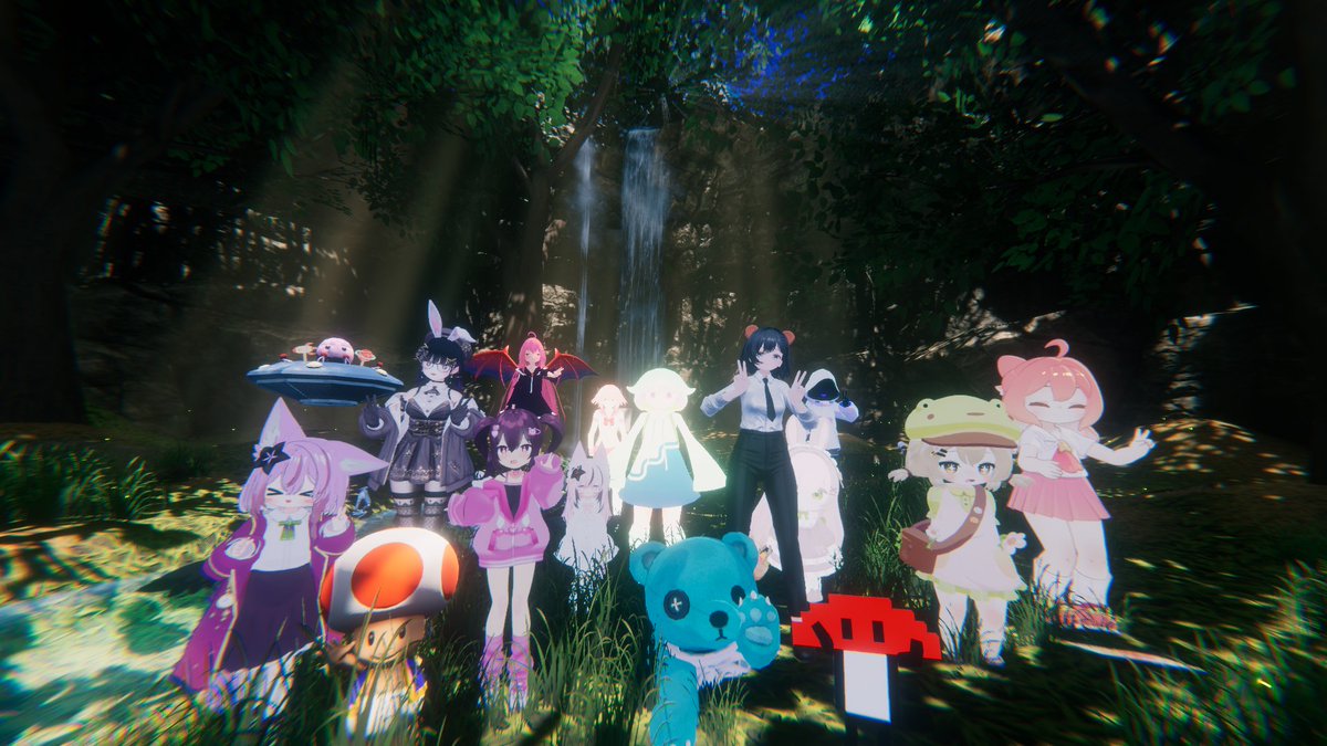 ﾁｮｺﾁｬﾝ/てゃん (@chokopaaa) / Posts / X