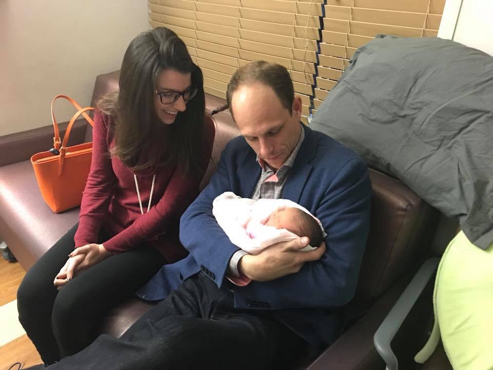 Deport.

Them.

ALL.

ZERO 3rd world in Ohio..