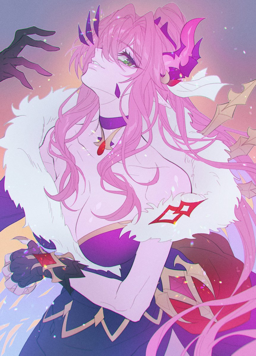 레이 🥳🥳🥳🥳🥳