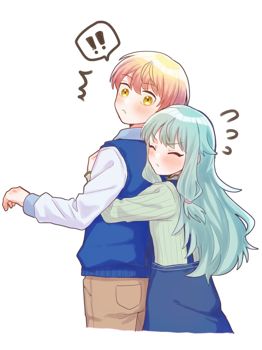 Post by モモ on X: つかねね