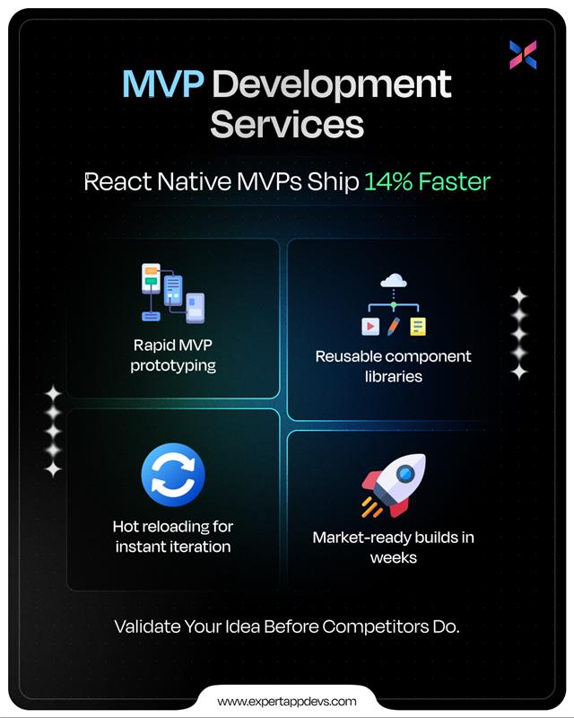 Expert App Devs tweet media