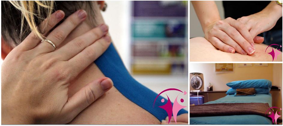 AnacareWellness's tweet photo. At Natalie Elias Physiotherapy, we strive to provide patients with evidence-based, quality physiotherapy services.
We are passionate about improving health and wellness, using a hands-on and holistic treatment approach.
Book your appointment with Natalie Elias today!! https://t.co/vxdbx17kXi
