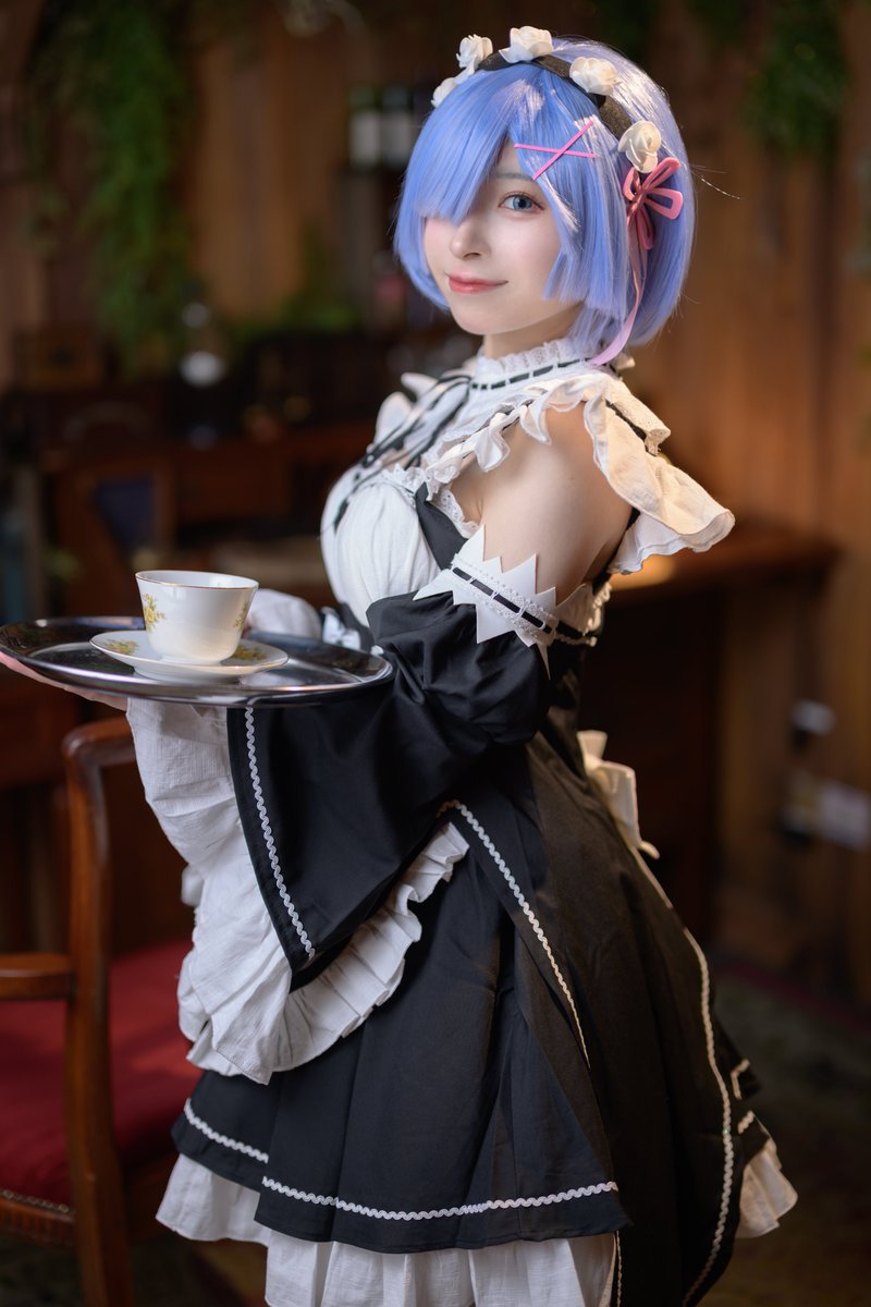 月音るあ 4/5a!ｶﾝｶﾝ (@ru_a_pome) / Posts / X