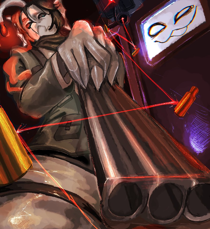 GETOUT
 #sebastiansolace #robloxpressure