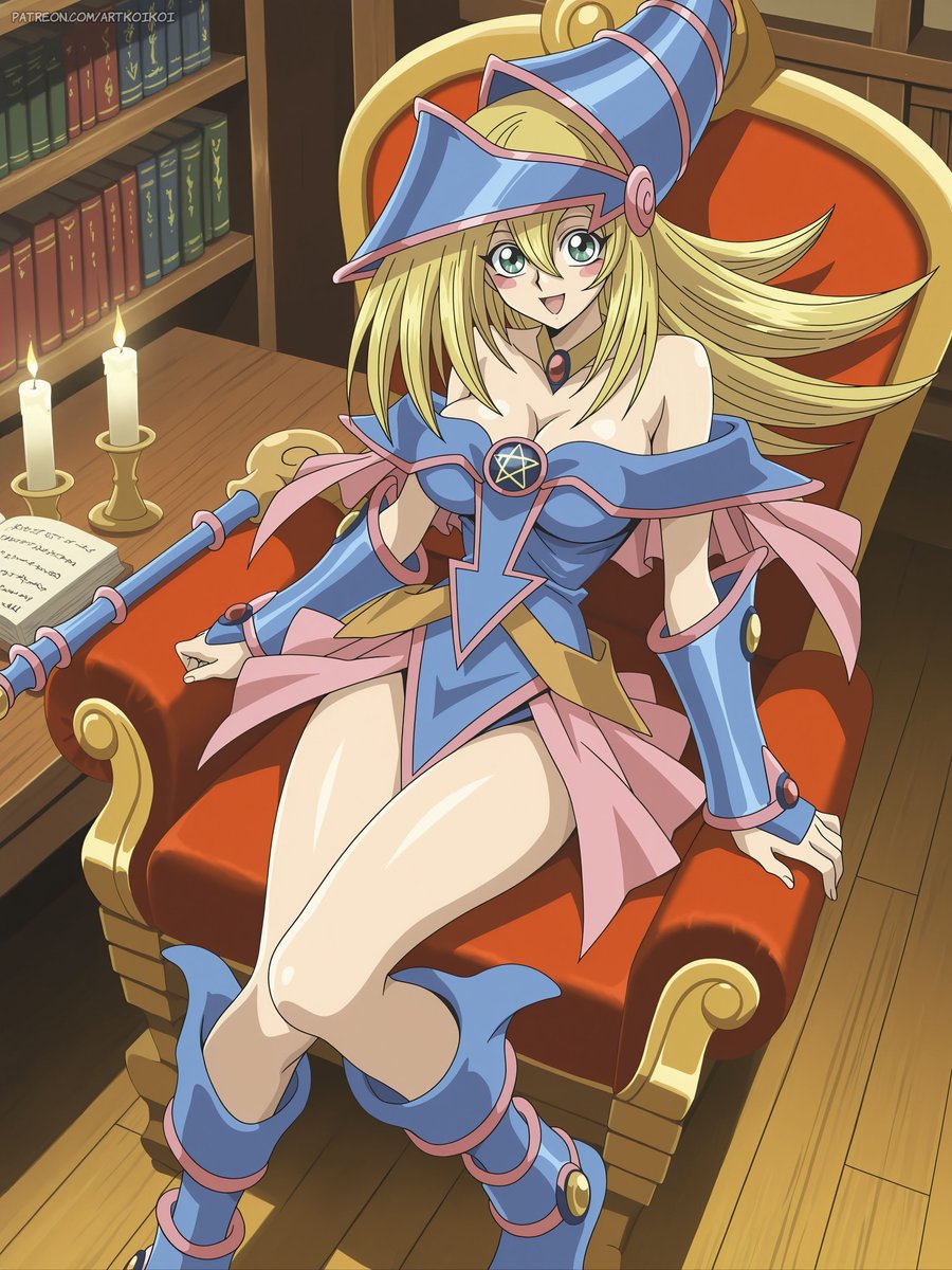 artkoikoi tweet media